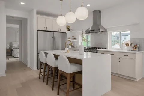 $794,900 | 921 Cheatham Place, Nashville, TN 37208