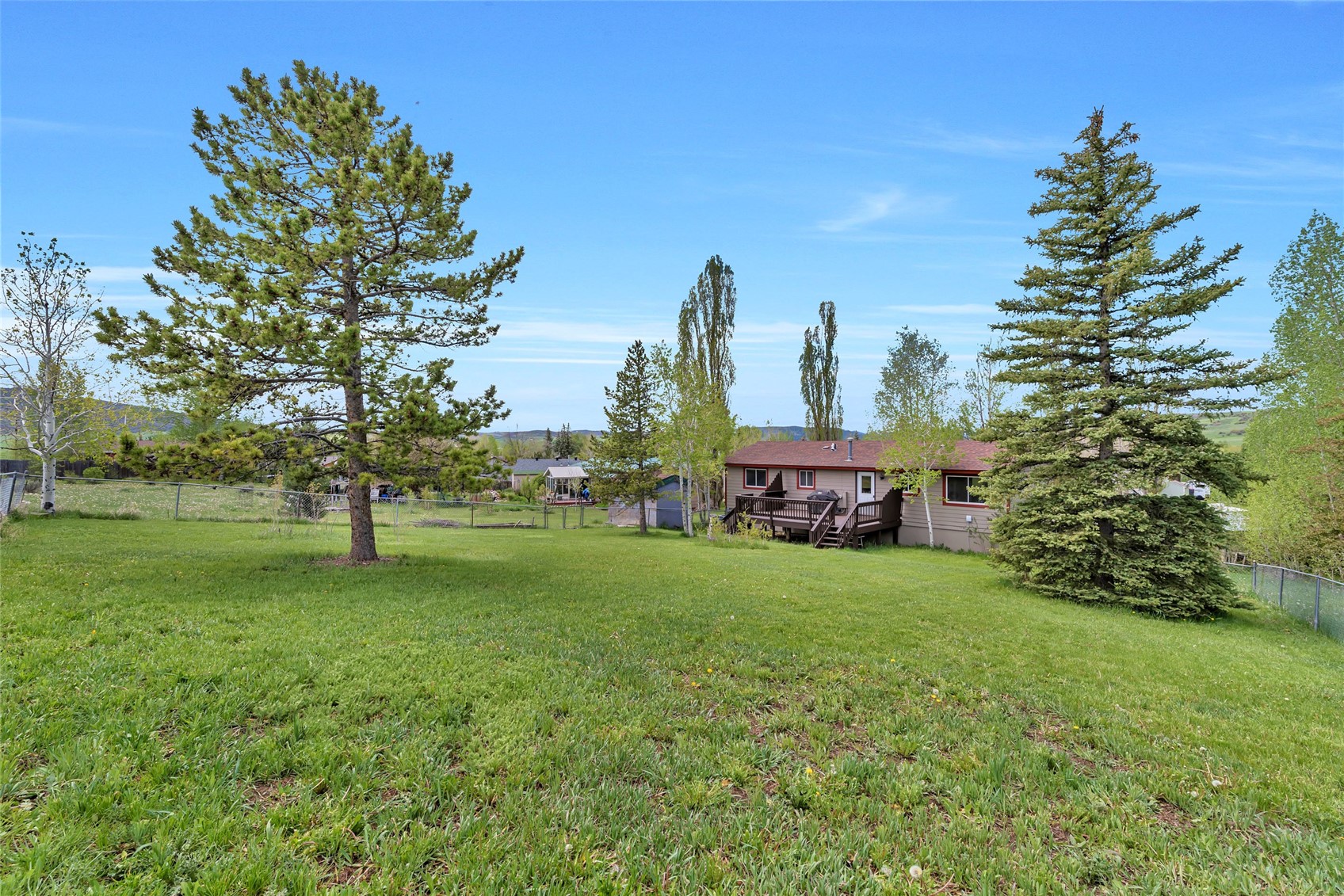 40550 Galley Road Steamboat Springs, CO 80487 - Photo 42 of 46