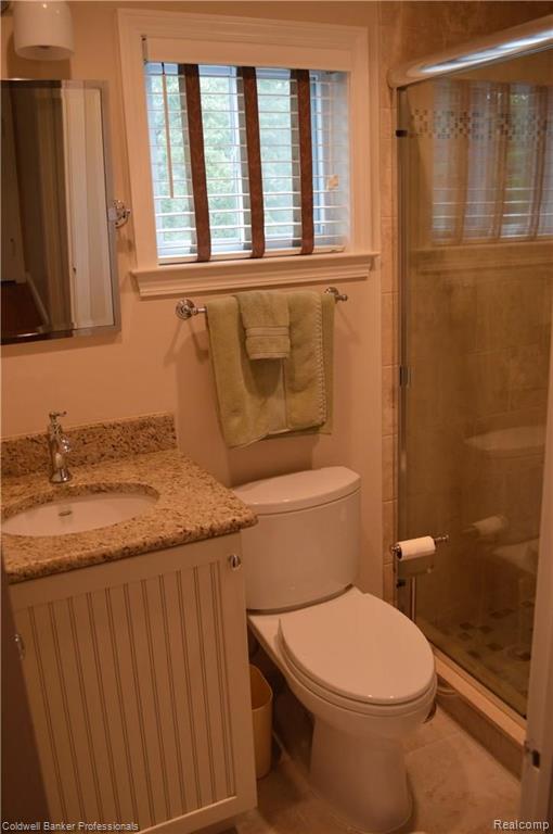 21 Beacon Hill Road Grosse Pointe Farms, MI 48236 - Photo 52 of 93