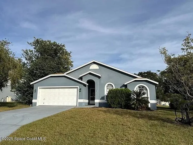 $5,000 | 752 Hunt Drive, Lake Wales, FL 33853