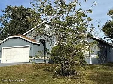 $5,000 | 752 Hunt Drive, Lake Wales, FL 33853