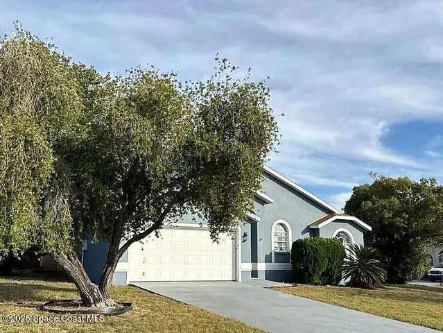 $5,000 | 752 Hunt Drive, Lake Wales, FL 33853