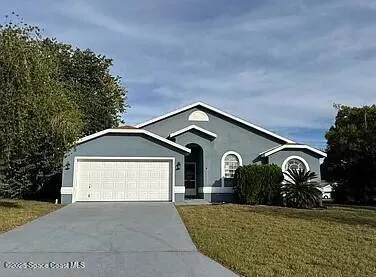 $5,000 | 752 Hunt Drive, Lake Wales, FL 33853