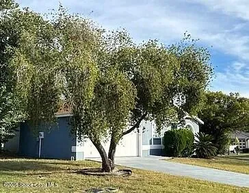 $5,000 | 752 Hunt Drive, Lake Wales, FL 33853