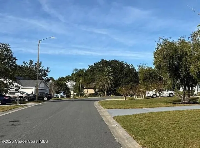 $5,000 | 752 Hunt Drive, Lake Wales, FL 33853