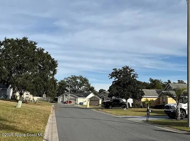 $5,000 | 752 Hunt Drive, Lake Wales, FL 33853