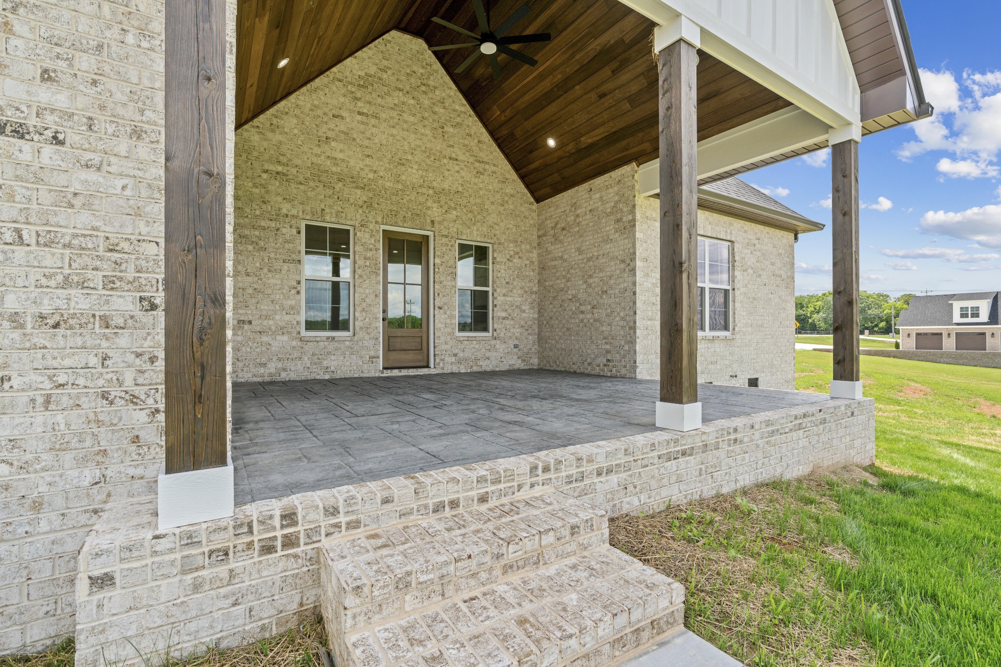 2981 Cane Creek Road Cookeville, TN 38506 - Photo 44 of 47