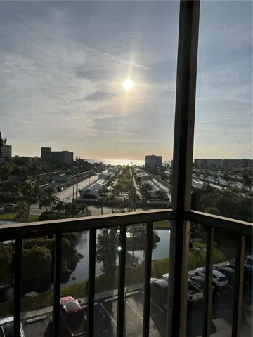 $849,000 | 5855 Midnight Pass Road, Unit 621, Sarasota, FL 34242