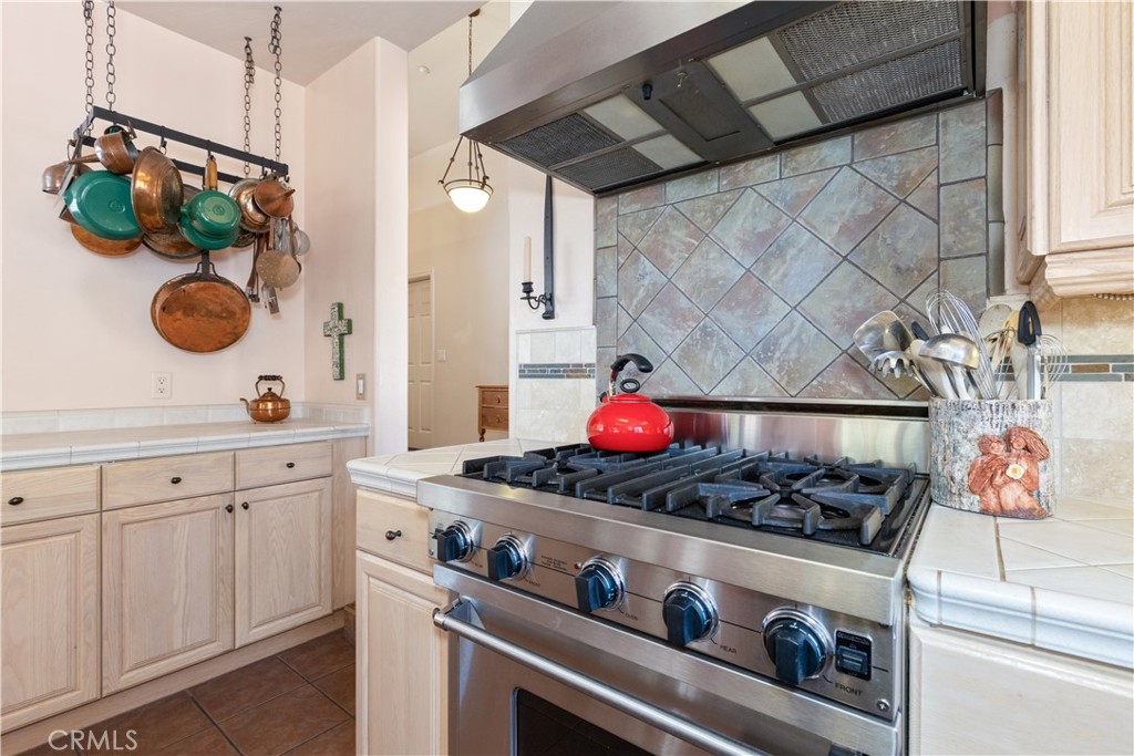 9905 Corriente Road Atascadero, CA 93422 - Photo 17 of 53