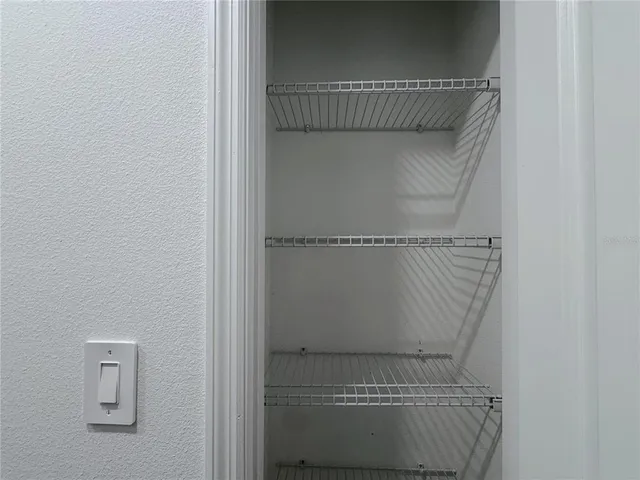 a view of a lake view