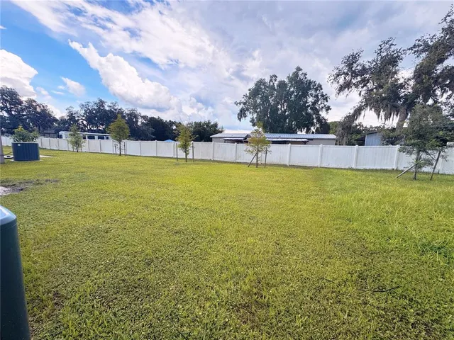 $2,000 | 1250 Fury Street, Davenport, FL 33837