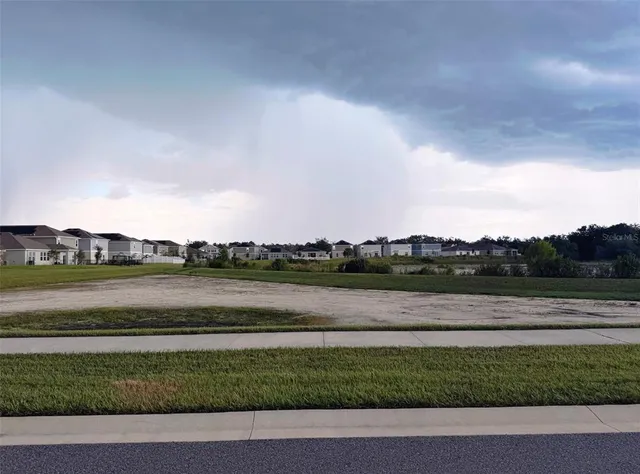 $2,000 | 1250 Fury Street, Davenport, FL 33837