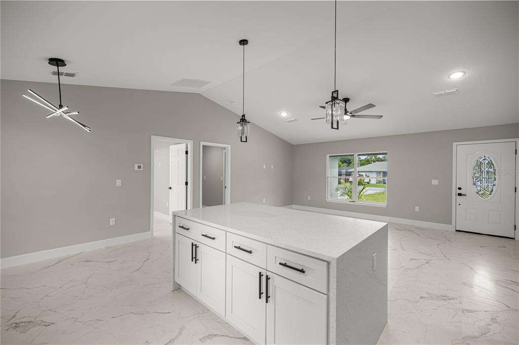 26 Teak Run Ocala, FL 34472 - Photo 9 of 32