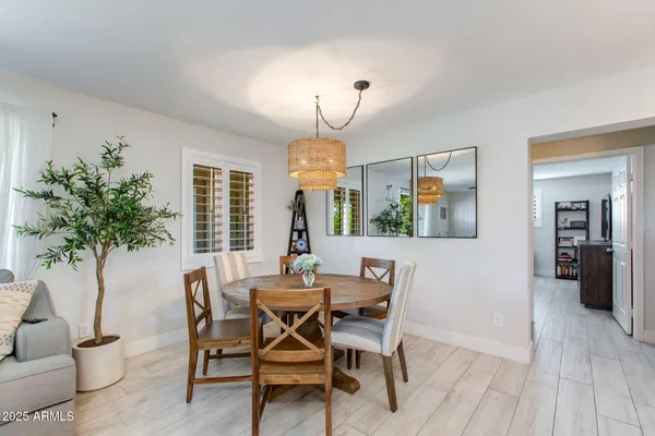 $599,000 | 913 West Missouri Avenue, Phoenix, AZ 85013