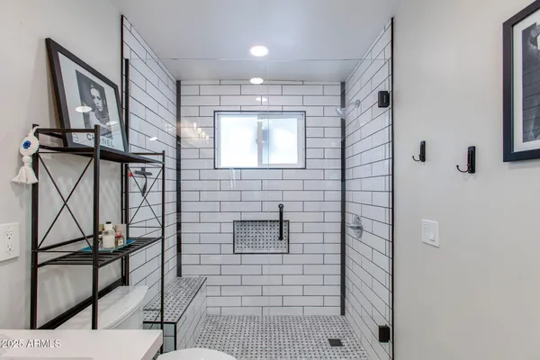 $599,000 | 913 West Missouri Avenue, Phoenix, AZ 85013