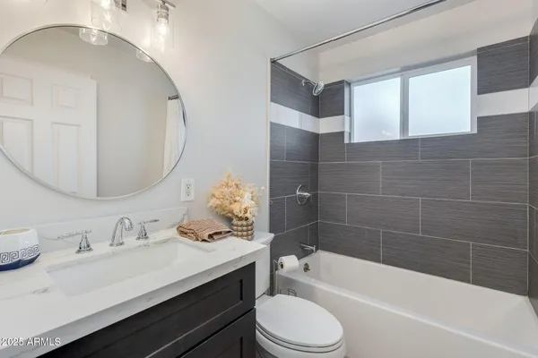 $599,000 | 913 West Missouri Avenue, Phoenix, AZ 85013