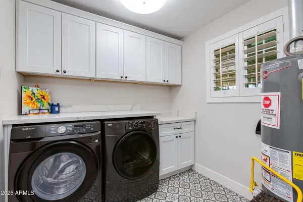 $599,000 | 913 West Missouri Avenue, Phoenix, AZ 85013
