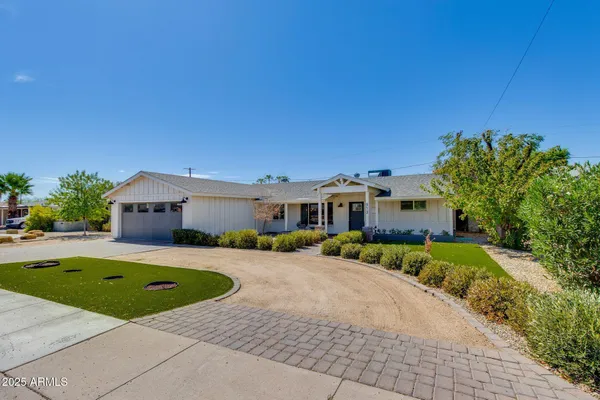 $599,000 | 913 West Missouri Avenue, Phoenix, AZ 85013