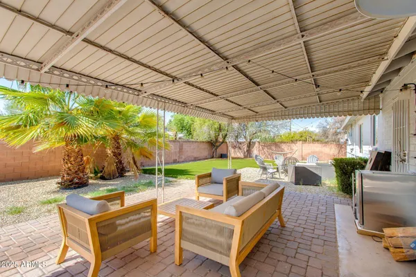 $599,000 | 913 West Missouri Avenue, Phoenix, AZ 85013