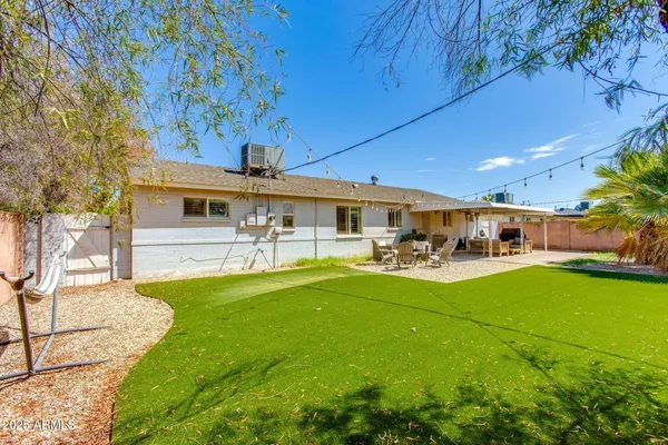 $599,000 | 913 West Missouri Avenue, Phoenix, AZ 85013