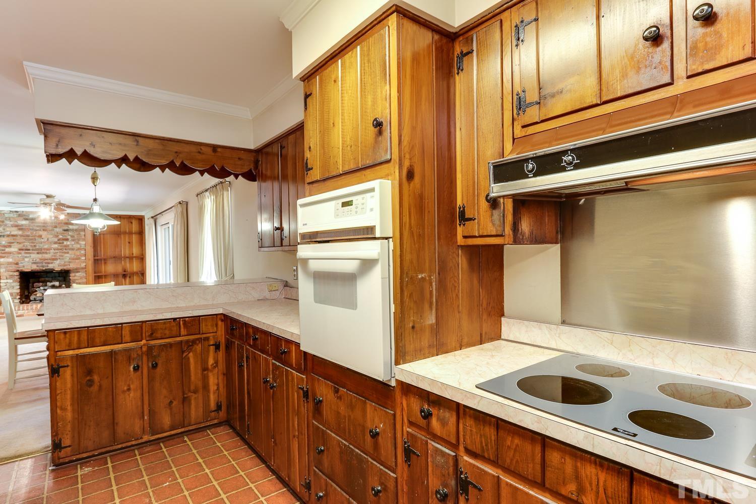 2600 Churchill Road Raleigh, NC 27608 - Photo 11 of 29