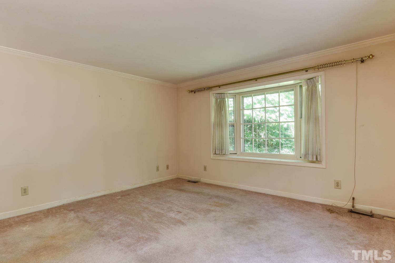 2600 Churchill Road Raleigh, NC 27608 - Photo 12 of 29