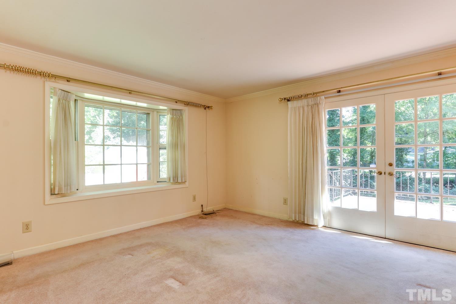 2600 Churchill Road Raleigh, NC 27608 - Photo 13 of 29