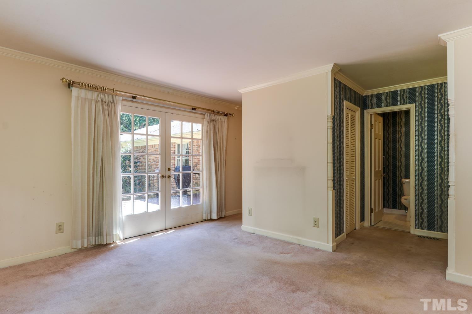 2600 Churchill Road Raleigh, NC 27608 - Photo 14 of 29