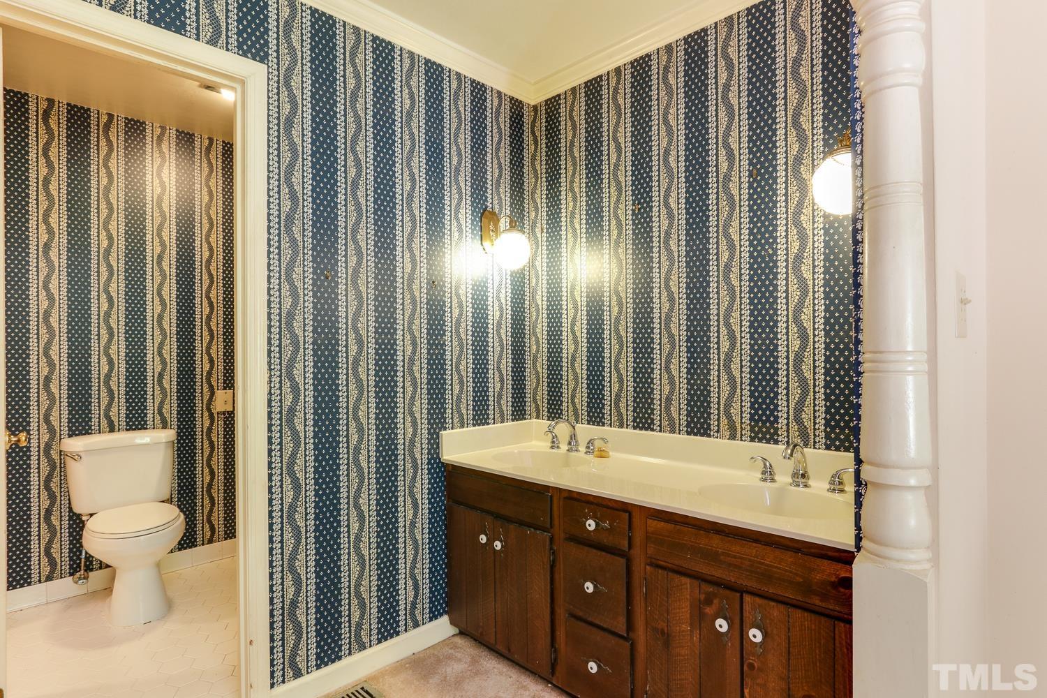 2600 Churchill Road Raleigh, NC 27608 - Photo 15 of 29
