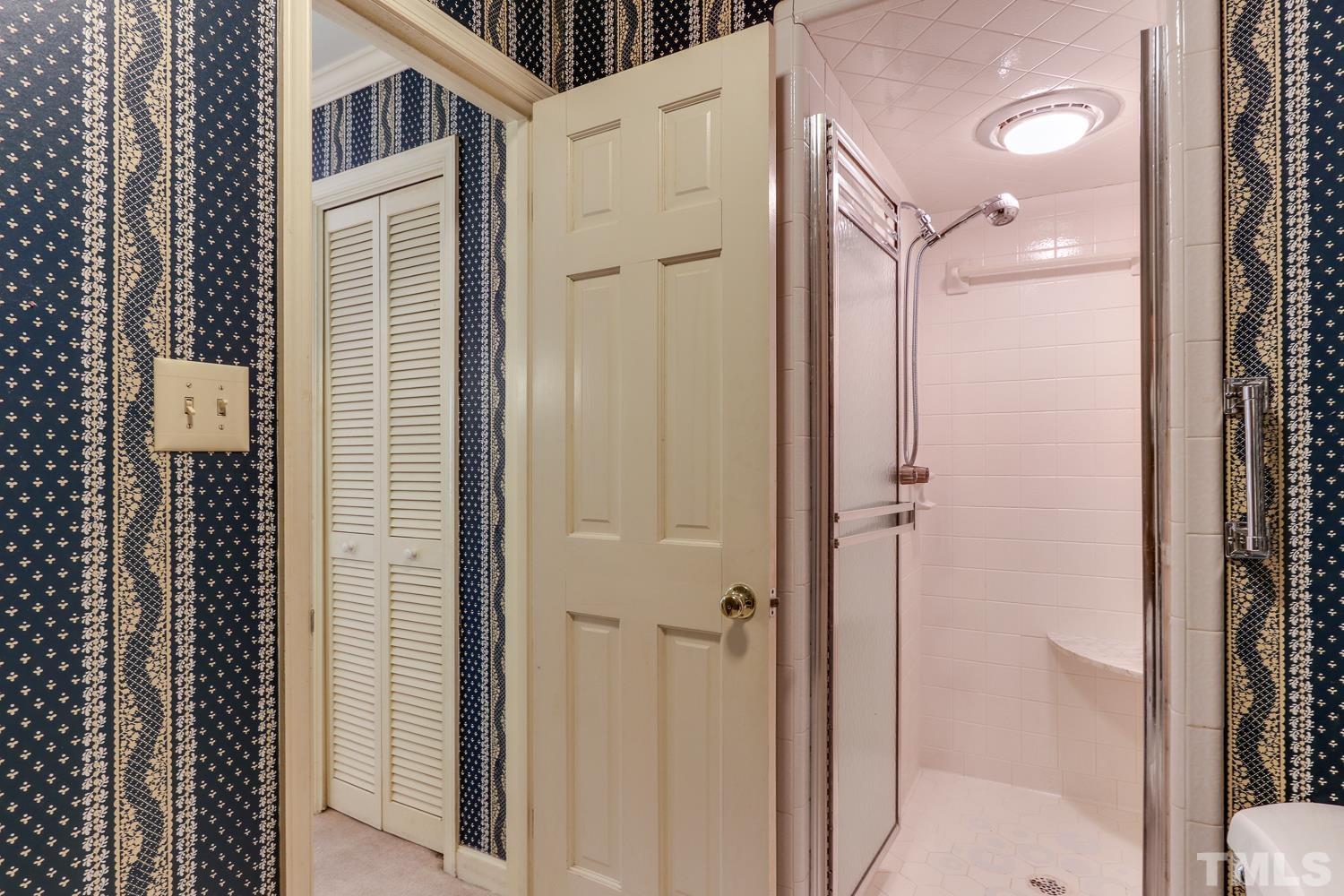 2600 Churchill Road Raleigh, NC 27608 - Photo 16 of 29