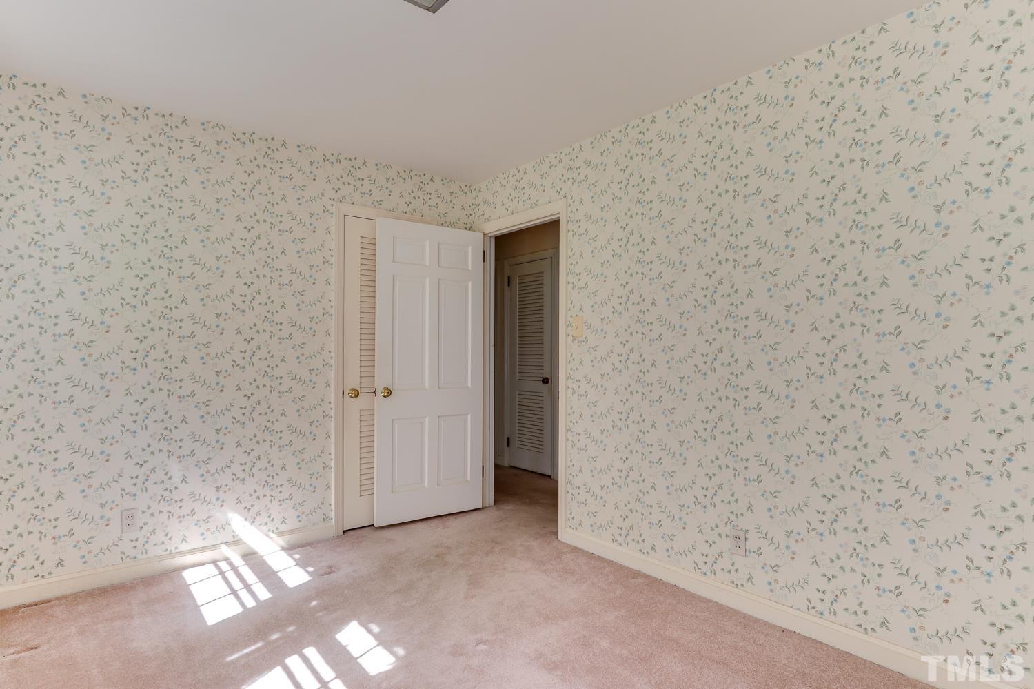 2600 Churchill Road Raleigh, NC 27608 - Photo 18 of 29
