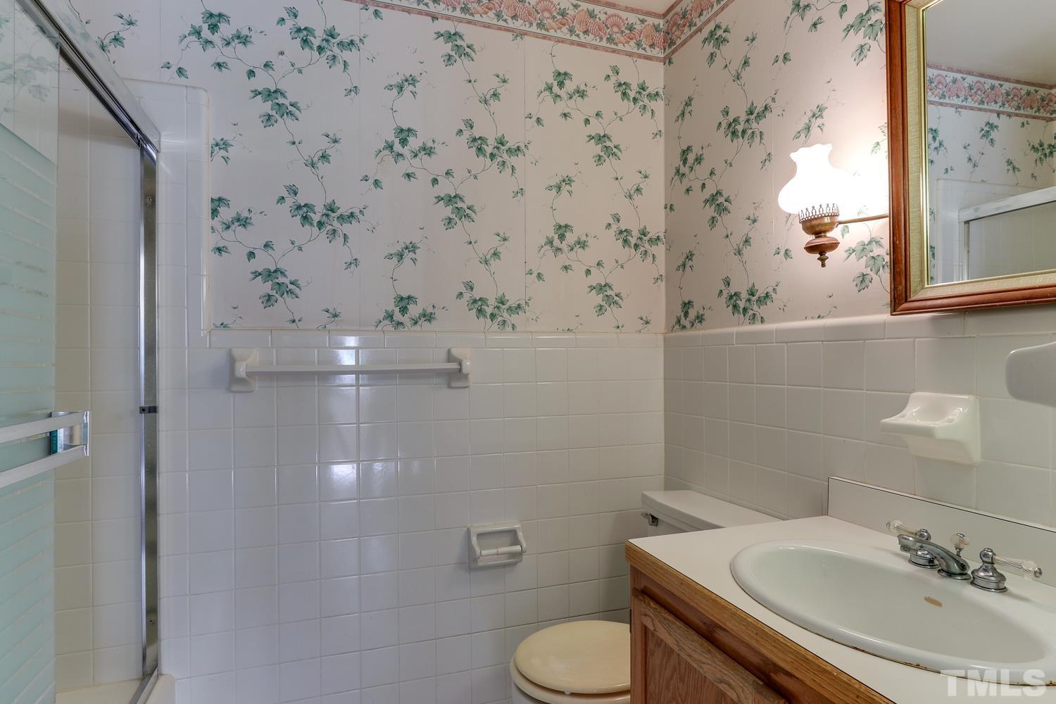 2600 Churchill Road Raleigh, NC 27608 - Photo 19 of 29