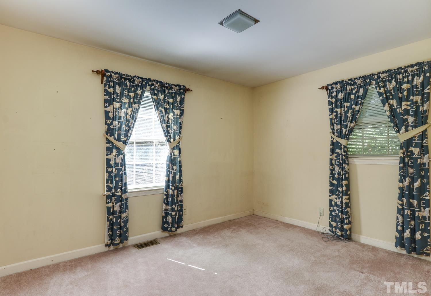 2600 Churchill Road Raleigh, NC 27608 - Photo 20 of 29