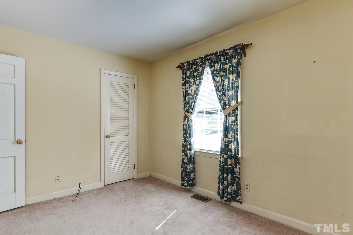 2600 Churchill Road Raleigh, NC 27608 - Photo 21 of 29