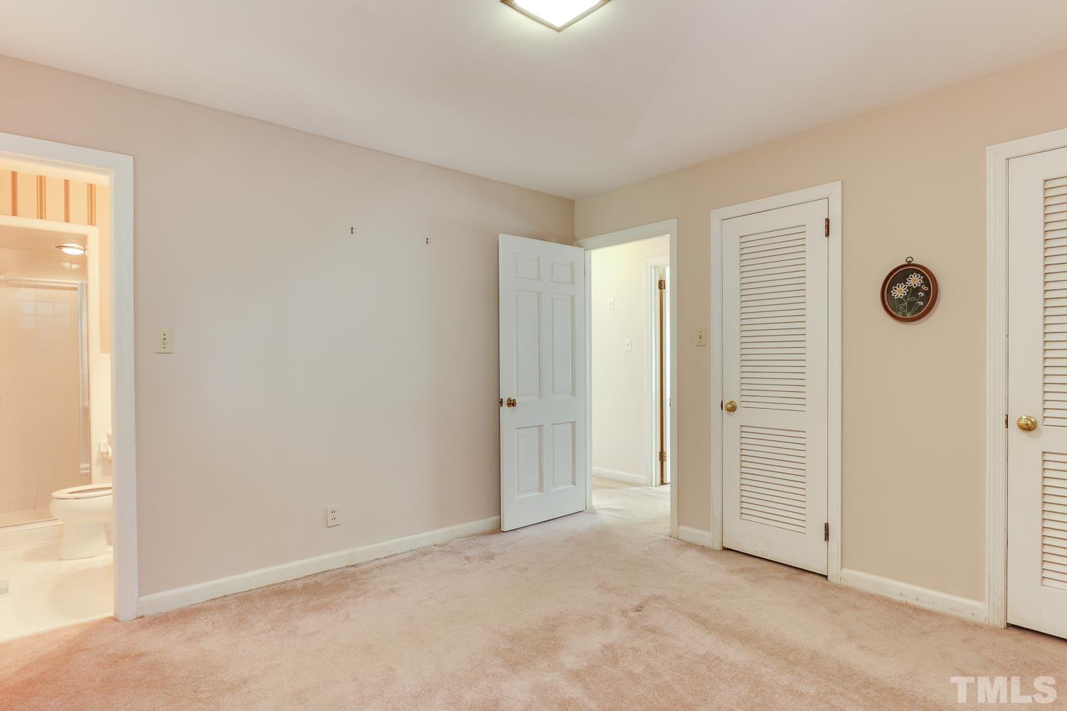 2600 Churchill Road Raleigh, NC 27608 - Photo 23 of 29