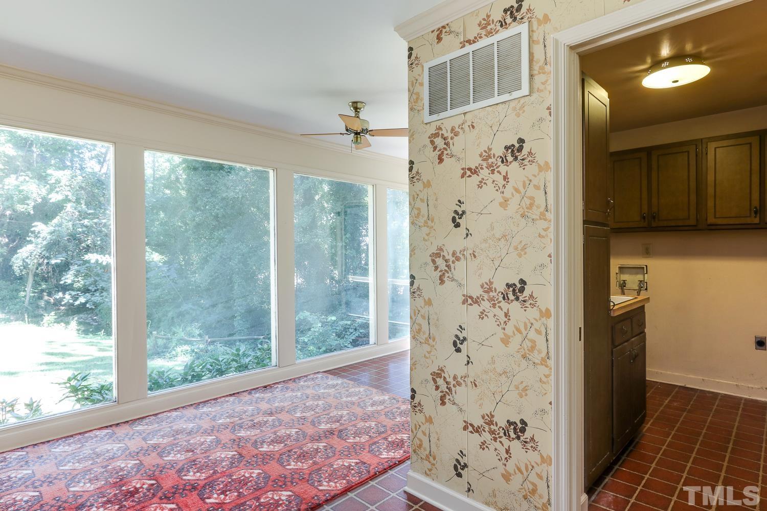 2600 Churchill Road Raleigh, NC 27608 - Photo 25 of 29