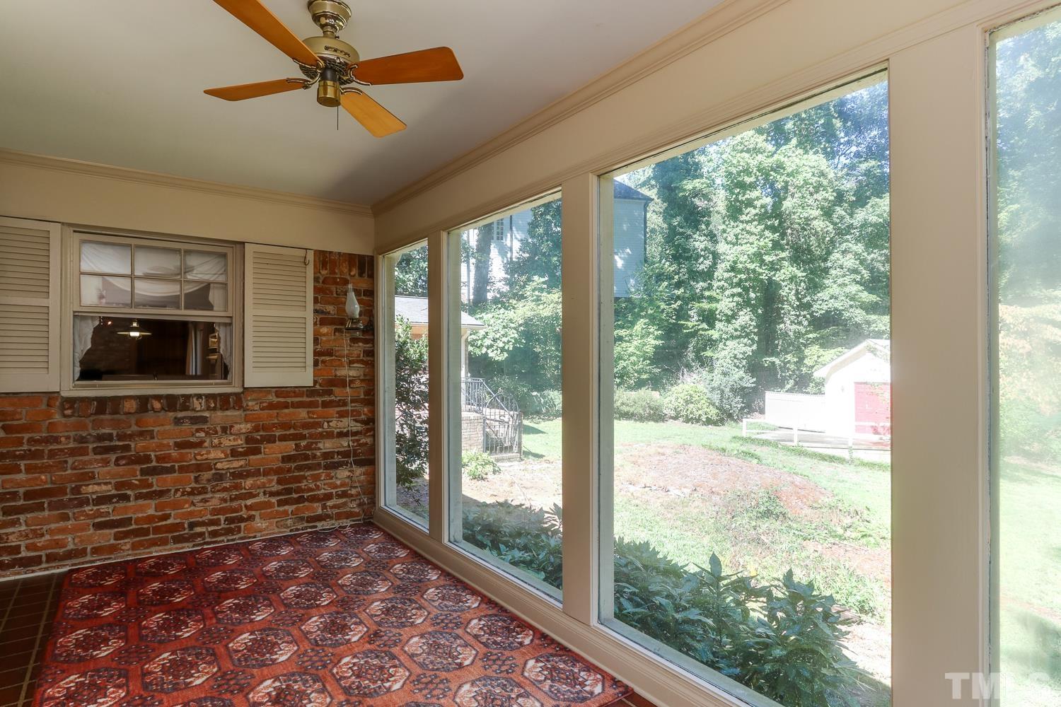 2600 Churchill Road Raleigh, NC 27608 - Photo 26 of 29