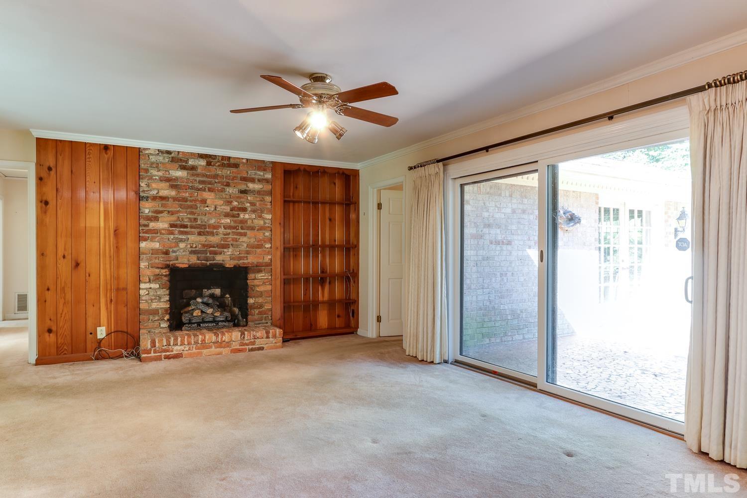 2600 Churchill Road Raleigh, NC 27608 - Photo 6 of 29