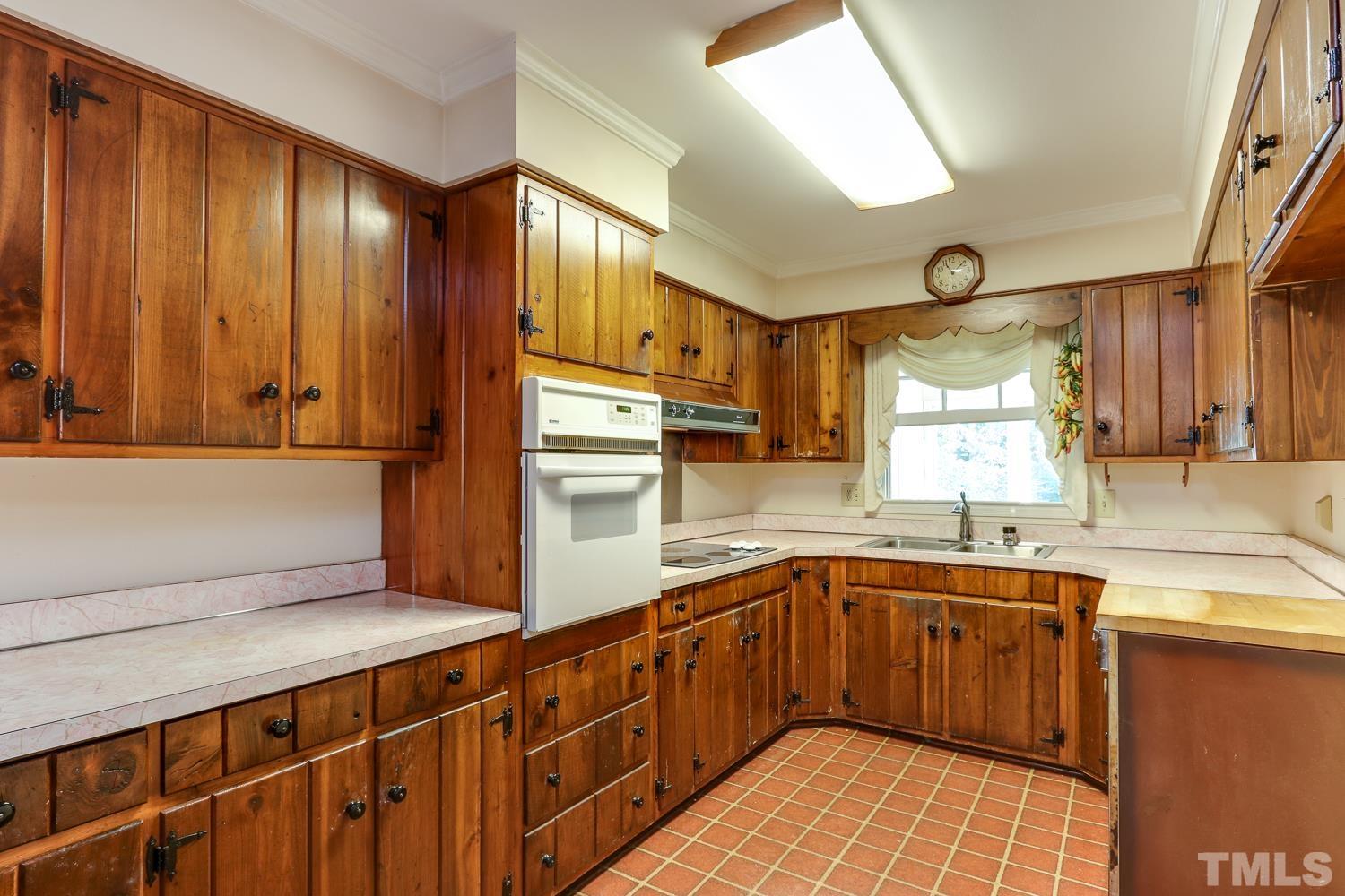 2600 Churchill Road Raleigh, NC 27608 - Photo 10 of 29