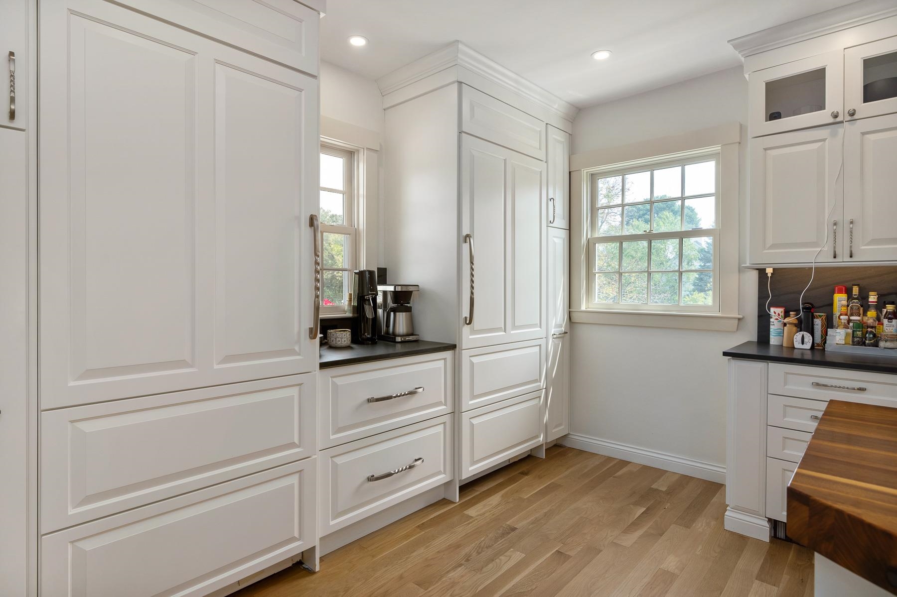 910 Central Road Rye, NH 03871 - Photo 17 of 51
