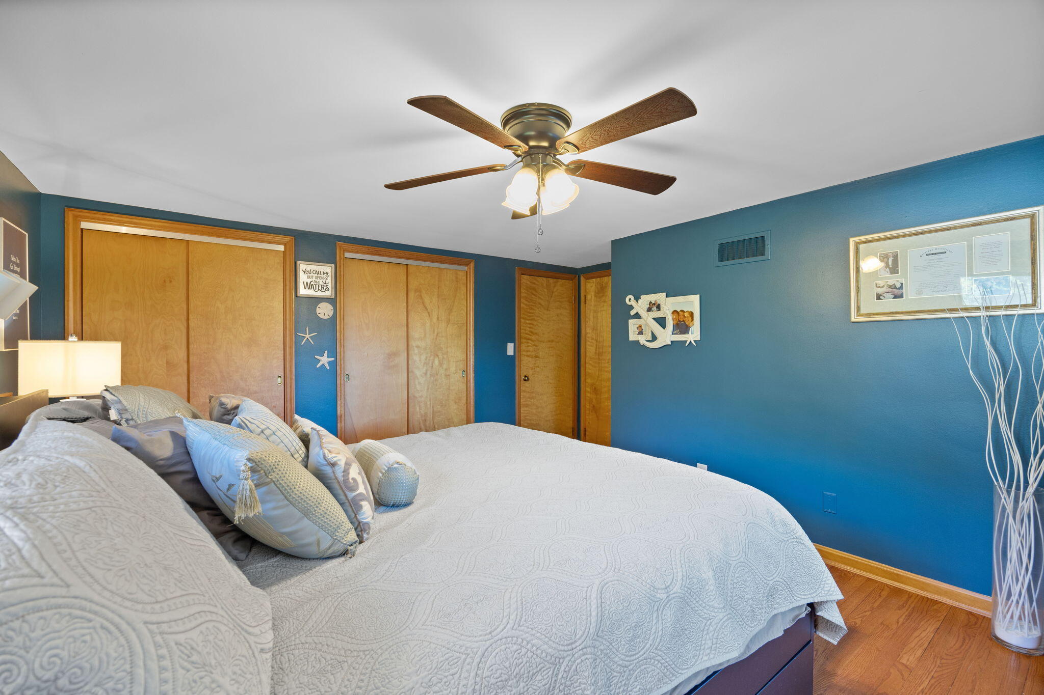 714 Dudley Road Edgewood, KY 41017 - Photo 36 of 44