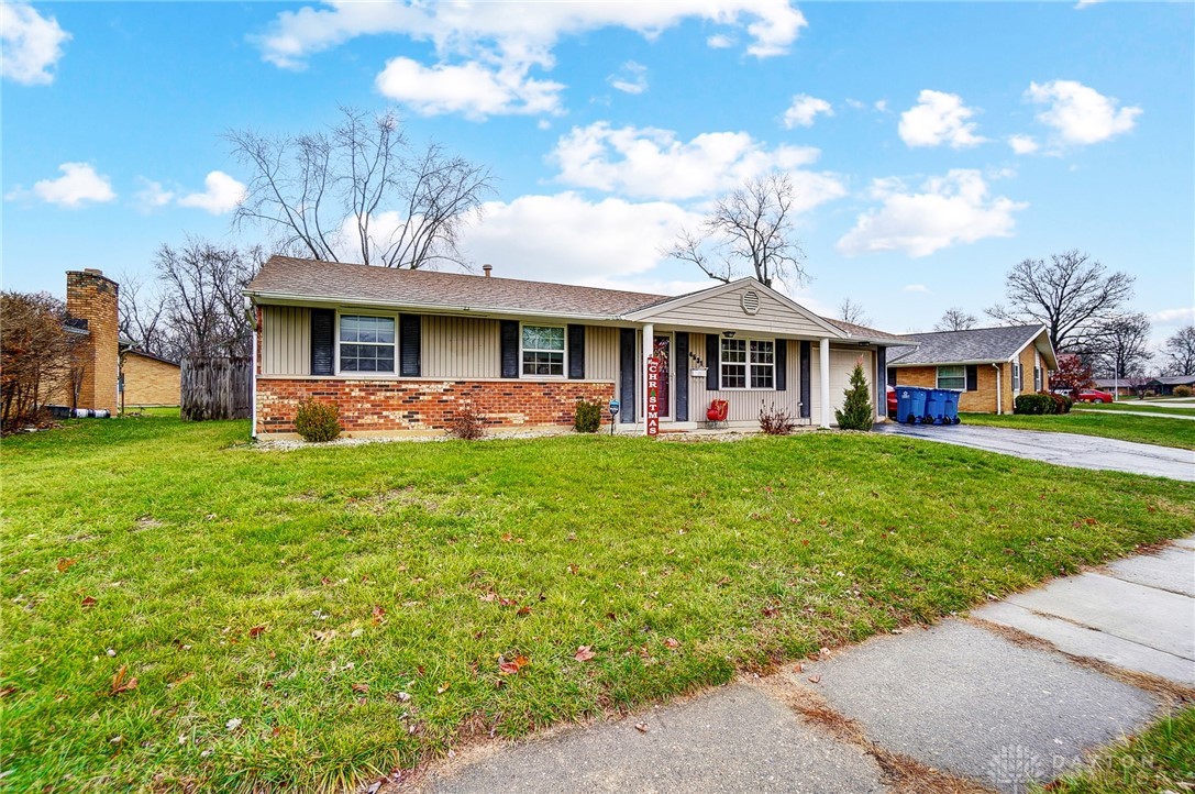 4531 Powell Road Dayton, OH 45424 - Photo 2 of 31 Gallery Image 2