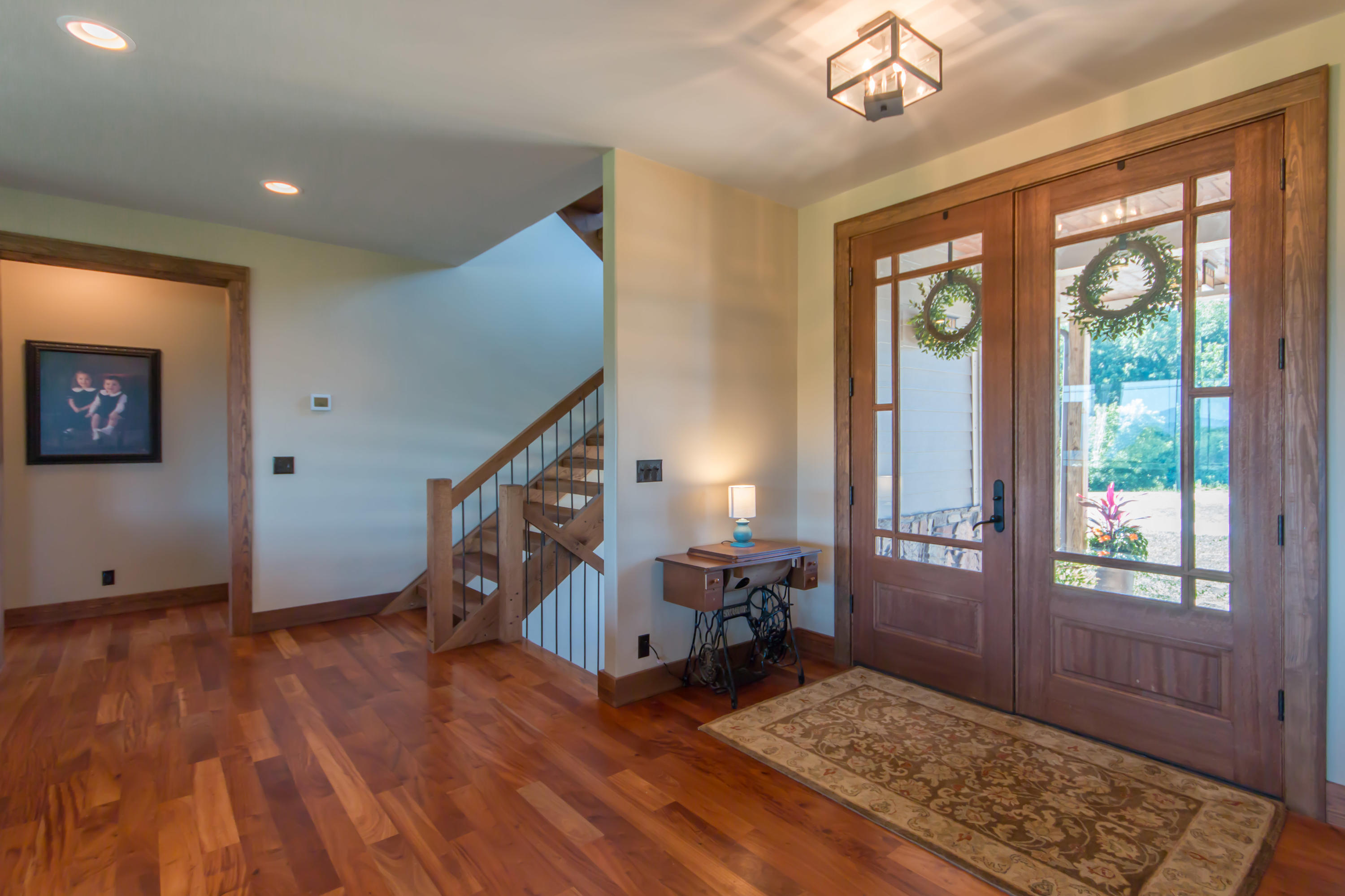 12562 Chip Ridge Road Abingdon, VA 24210 - Photo 11 of 62 12562 Chip Ridge