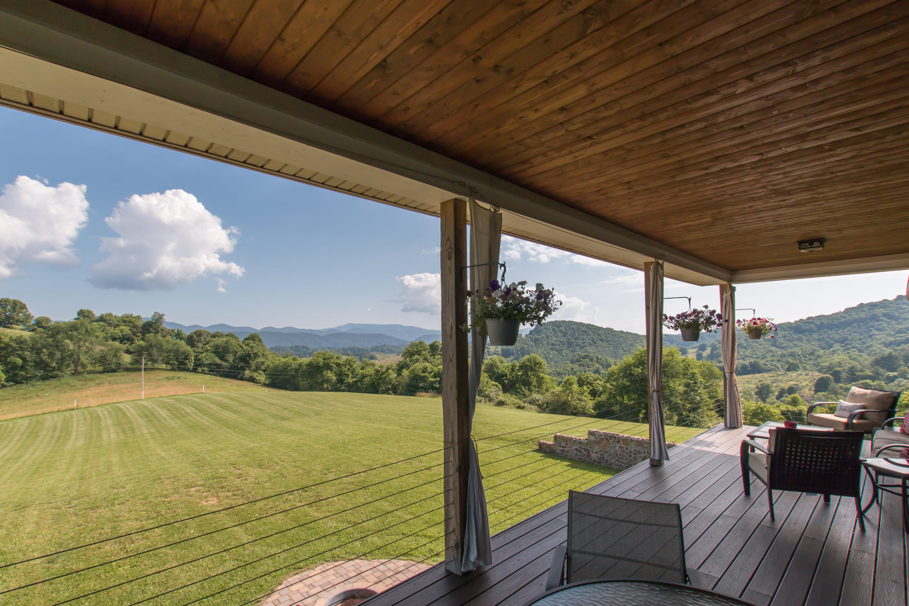 12562 Chip Ridge Road Abingdon, VA 24210 - Photo 24 of 62 12562 Chip Ridge