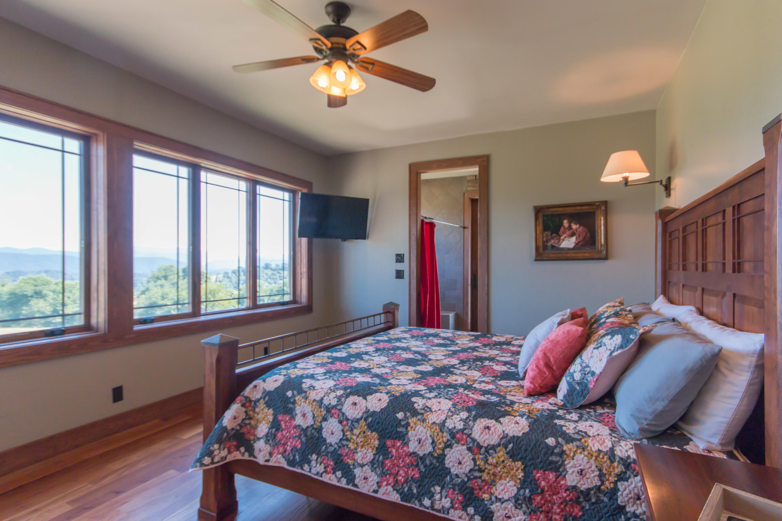 12562 Chip Ridge Road Abingdon, VA 24210 - Photo 26 of 62 12562 Chip Ridge