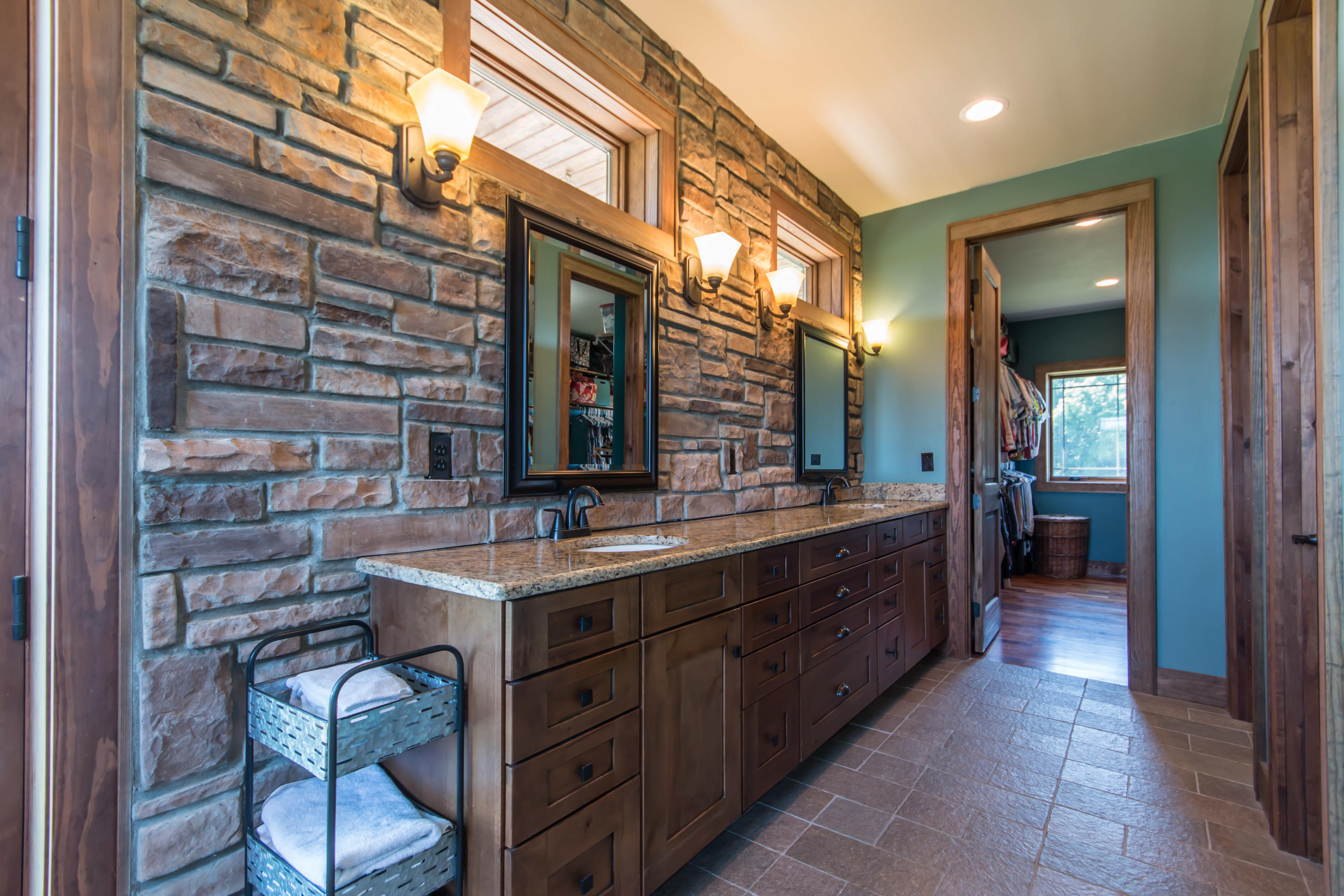 12562 Chip Ridge Road Abingdon, VA 24210 - Photo 28 of 62 12562 Chip Ridge