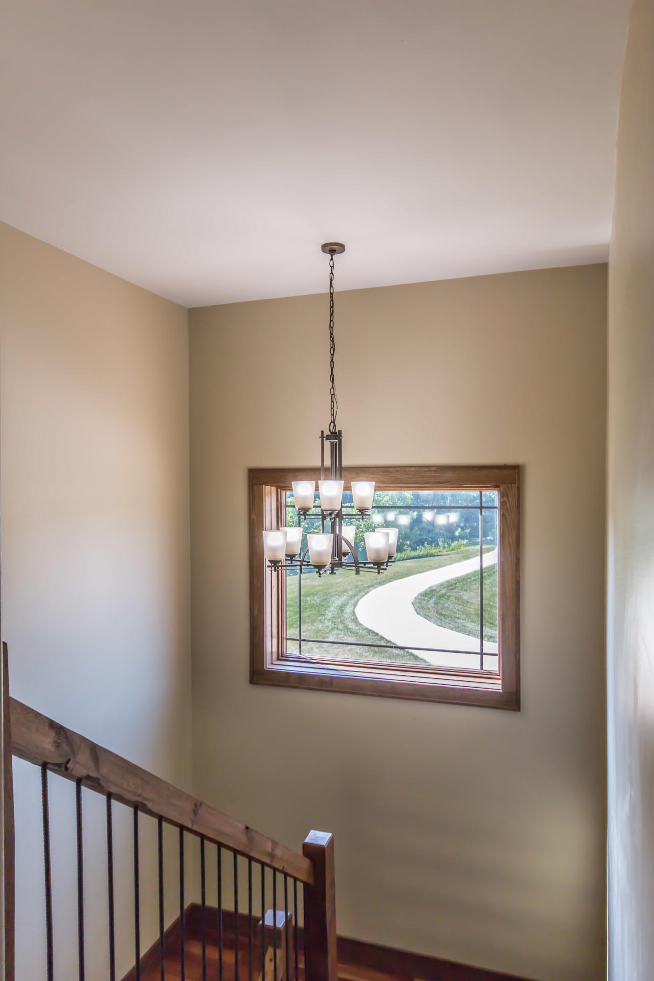 12562 Chip Ridge Road Abingdon, VA 24210 - Photo 29 of 62 12562 Chip Ridge
