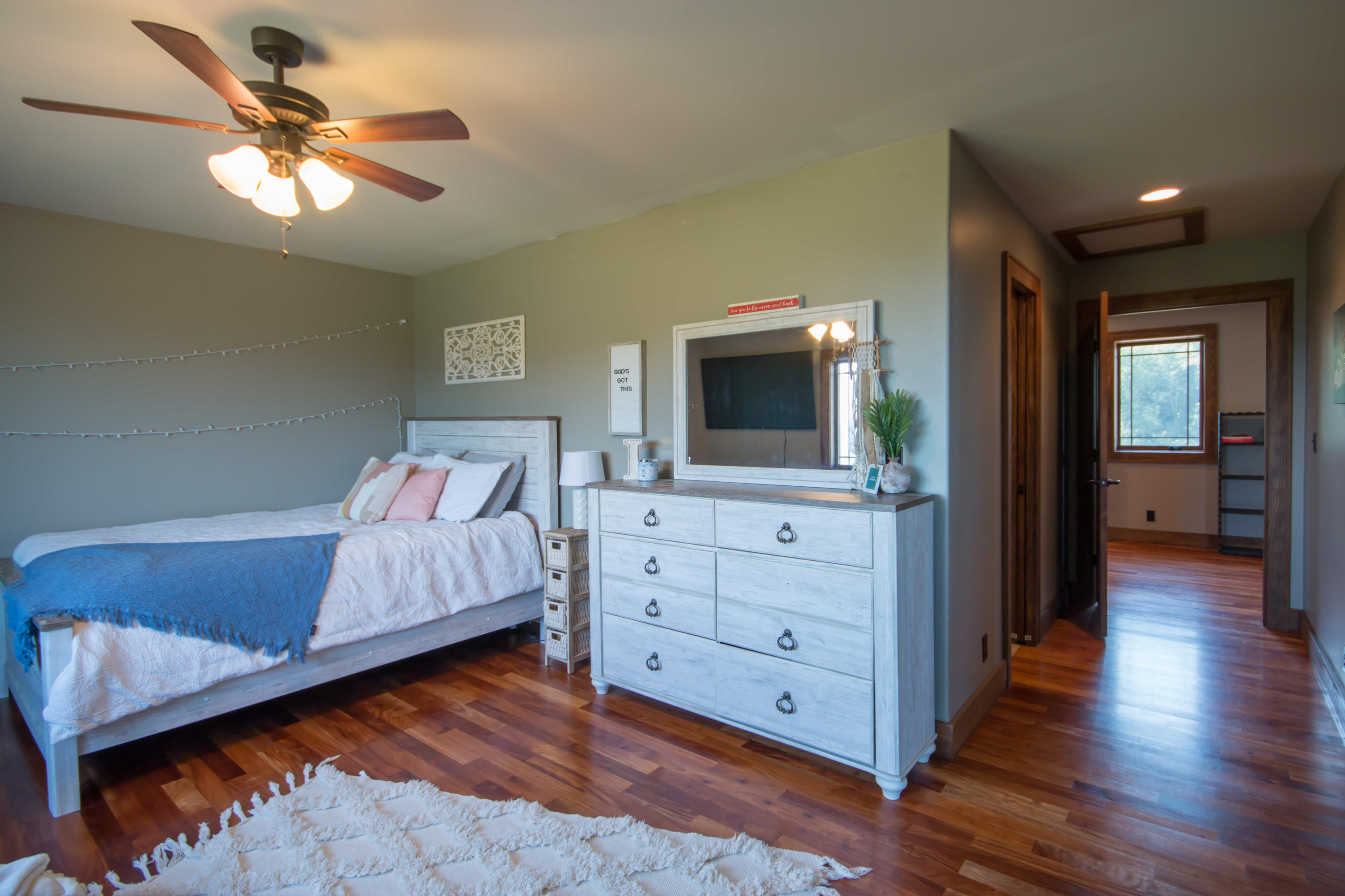 12562 Chip Ridge Road Abingdon, VA 24210 - Photo 31 of 62 12562 Chip Ridge