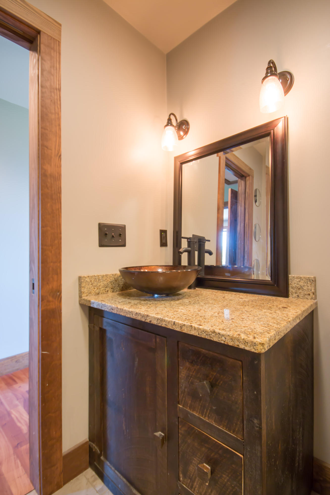 12562 Chip Ridge Road Abingdon, VA 24210 - Photo 33 of 62 12562 Chip Ridge