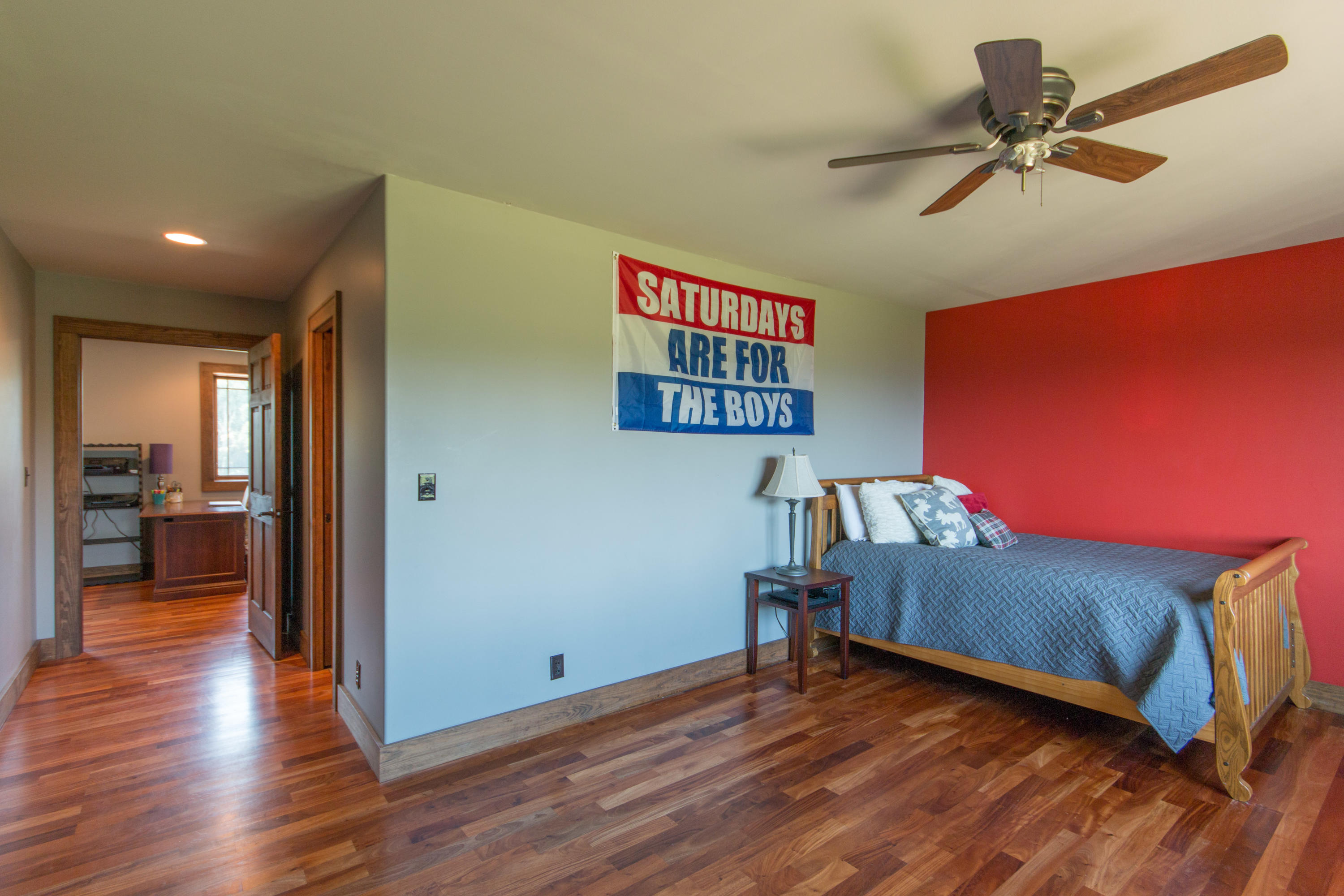 12562 Chip Ridge Road Abingdon, VA 24210 - Photo 36 of 62 12562 Chip Ridge